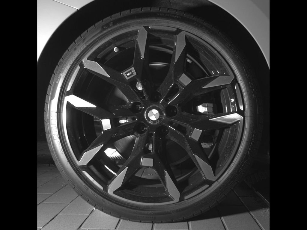 New 2026 Brooklyn Grey Metallic BMW M240i xDrive image 40