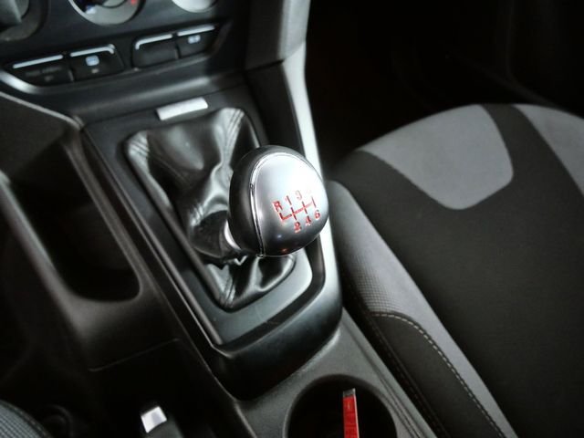 Used 2014 Red Ford ST image 23