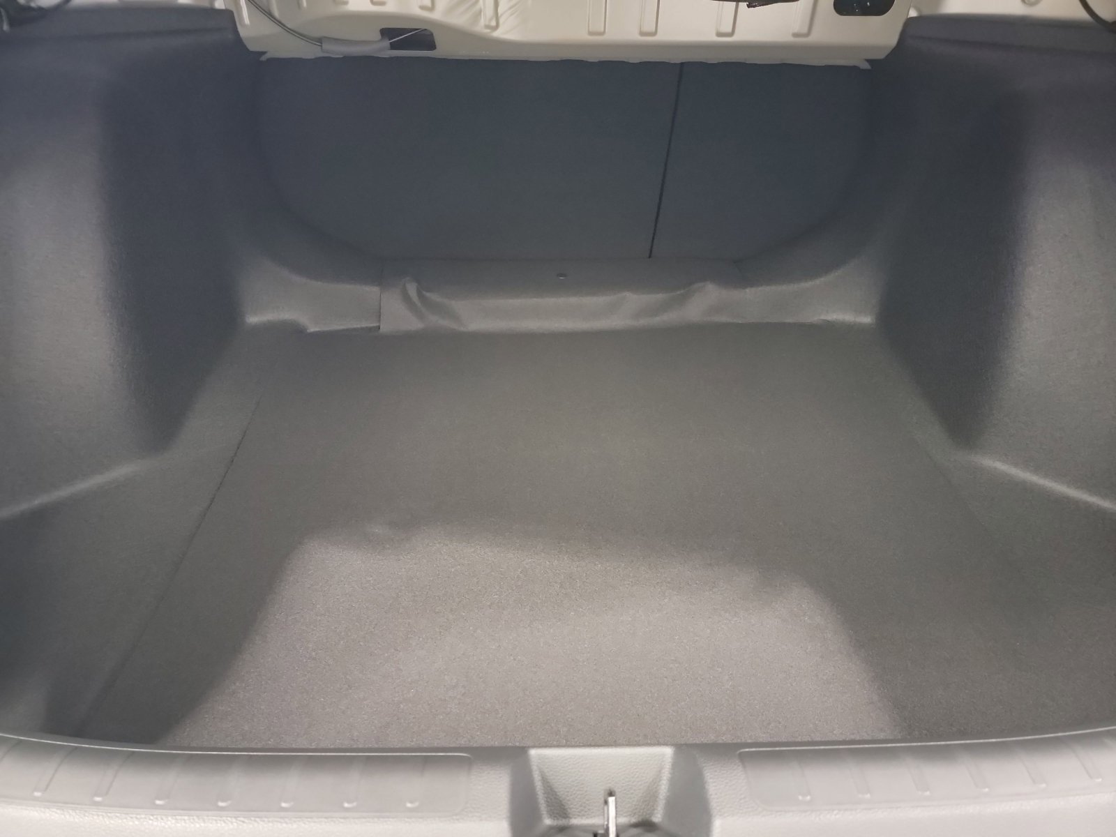 New 2026 Urban Gray Pearl Honda  image 31