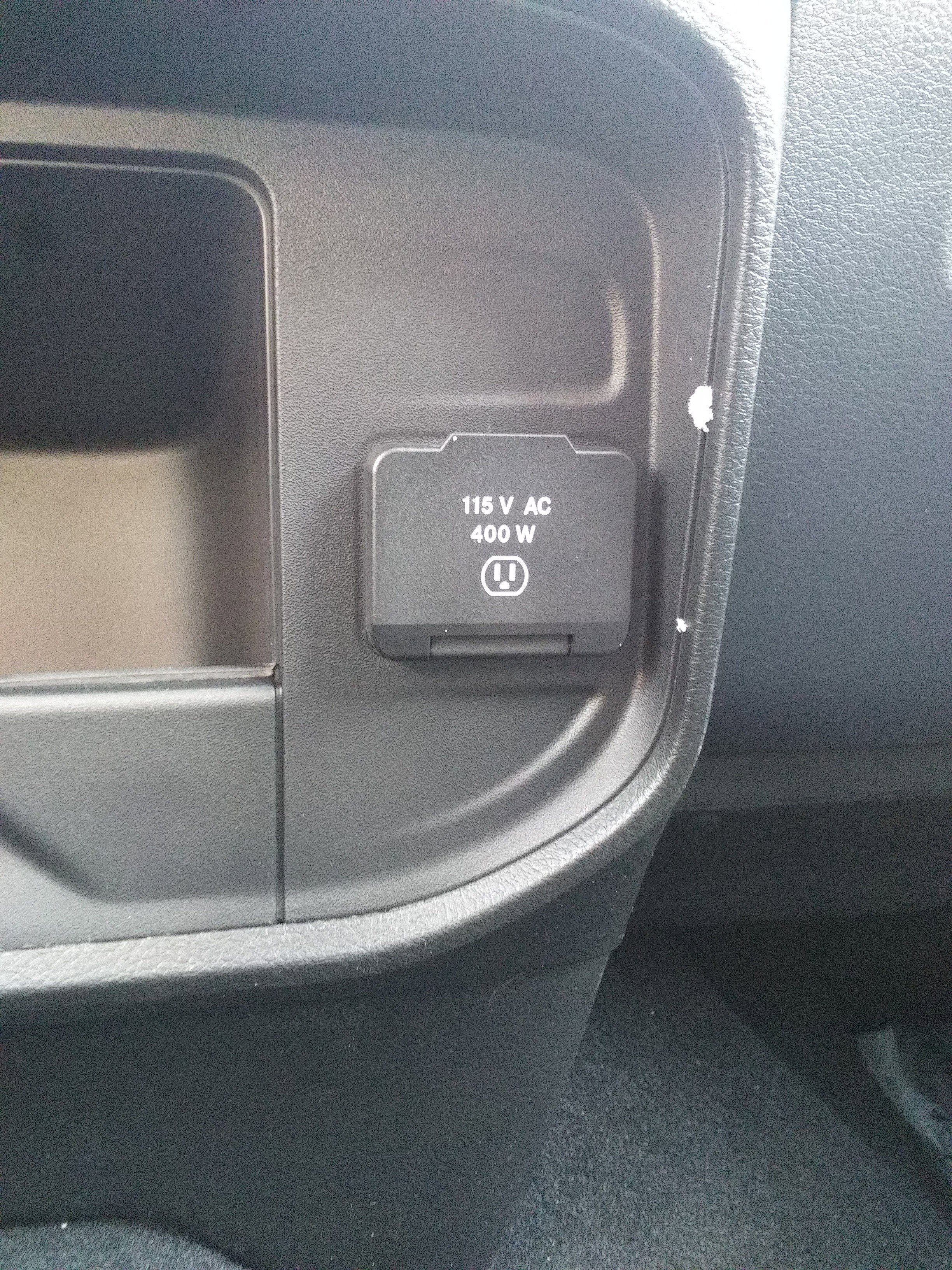 2026 RAM 2500 Laramie - Photo 22
