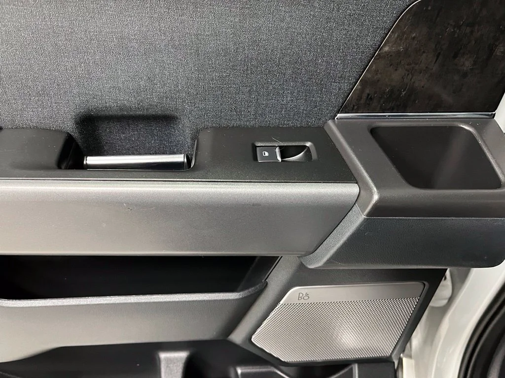 2023 Ford F-150 Lariat - Photo 44