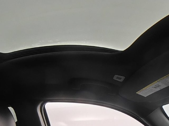 Used 2020 Black Jeep Altitude image 41