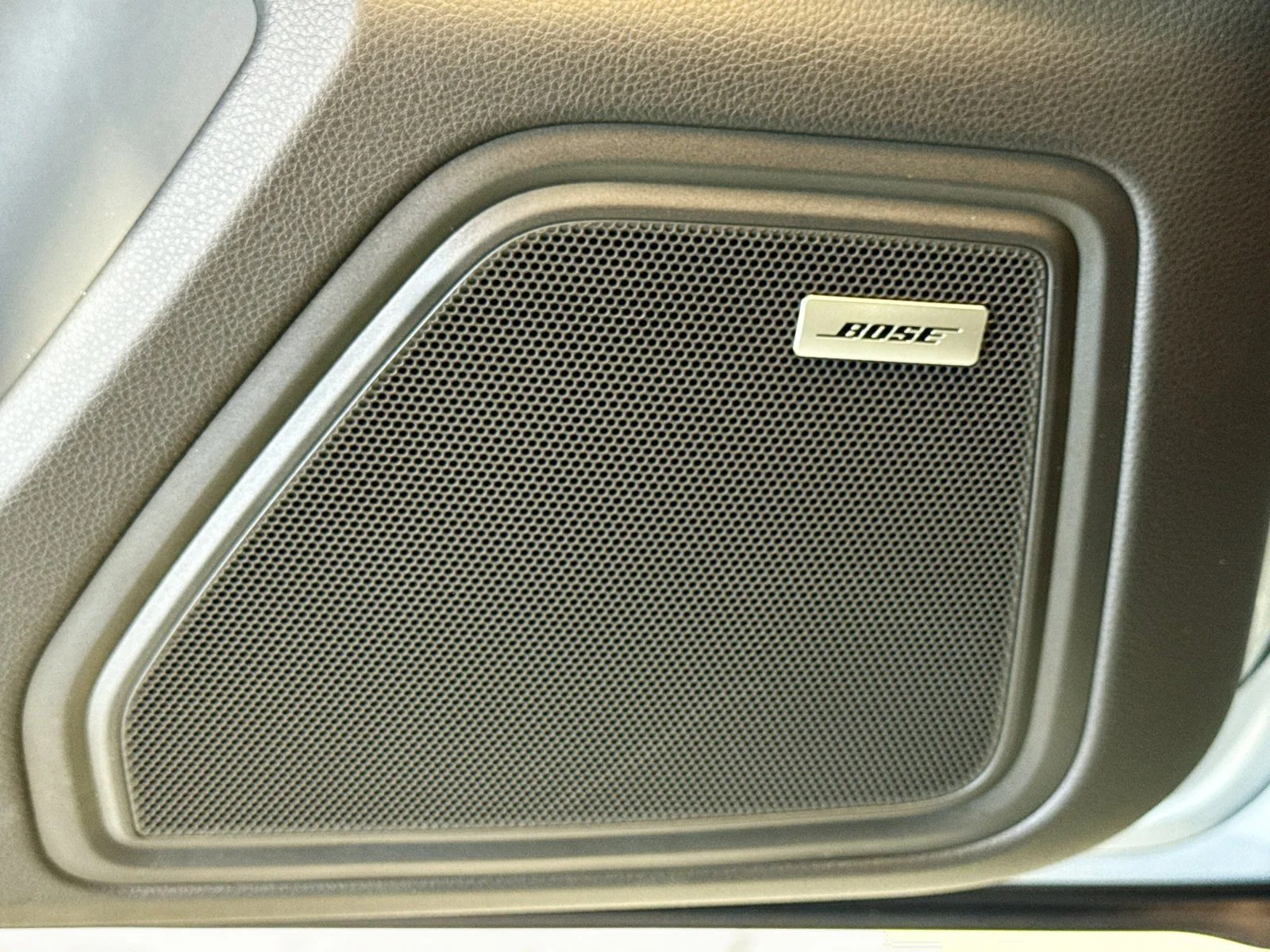 Certified Used 2026 White Porsche T image 12