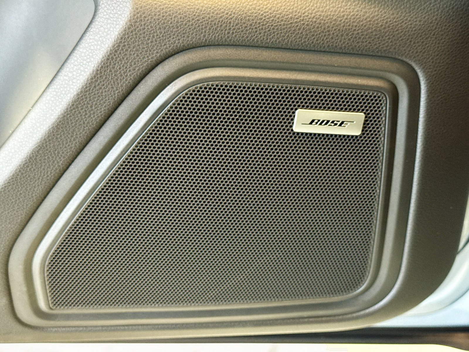 Used 2026 White Porsche T image 12