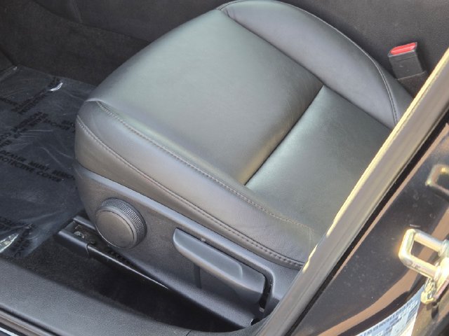Used 2024 Black Mazda 2.5 S Select Sport image 18