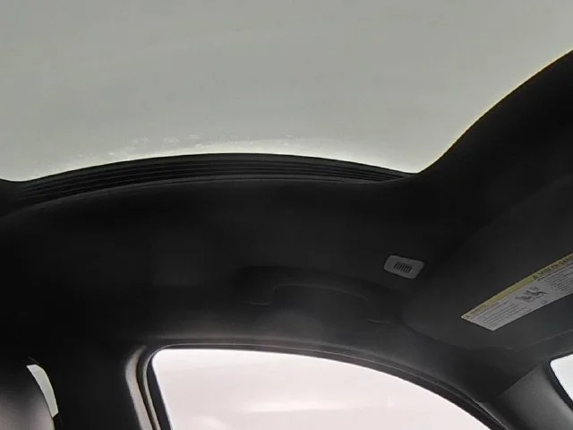 2020 Jeep Grand Cherokee Altitude - Photo 41