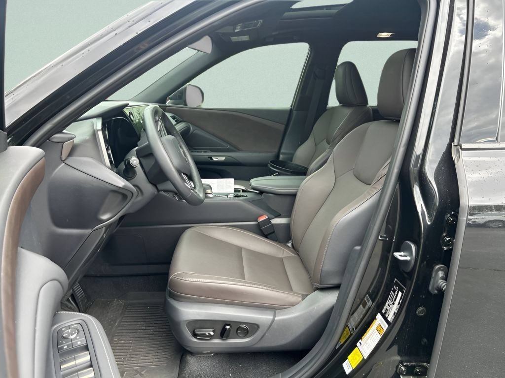 Used 2026 Caviar Lexus 350 Premium image 19