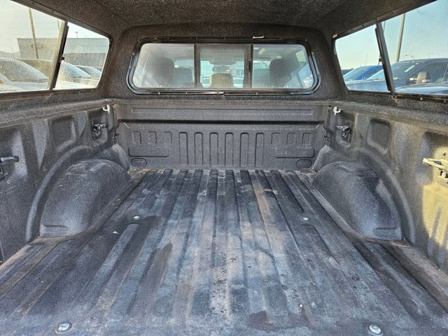 Certified Used 2022 Blue Ford Limited image 66