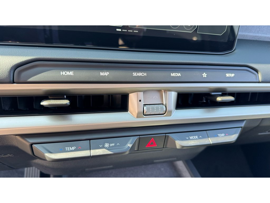 New 2027 Panthera Metal Kia S image 20