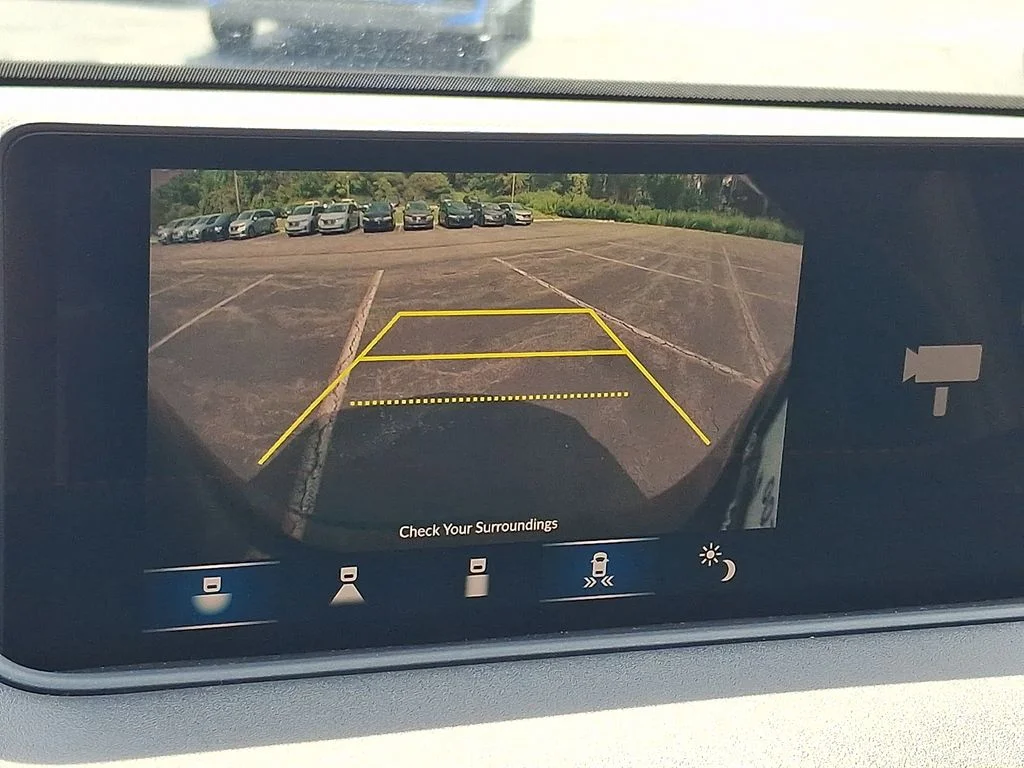2023 Acura MDX A-Spec Package - Photo 19