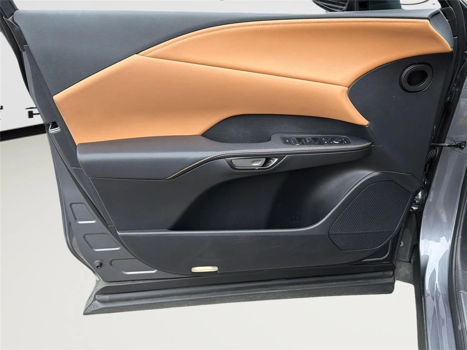 2023 Lexus RX 350 - Photo 9