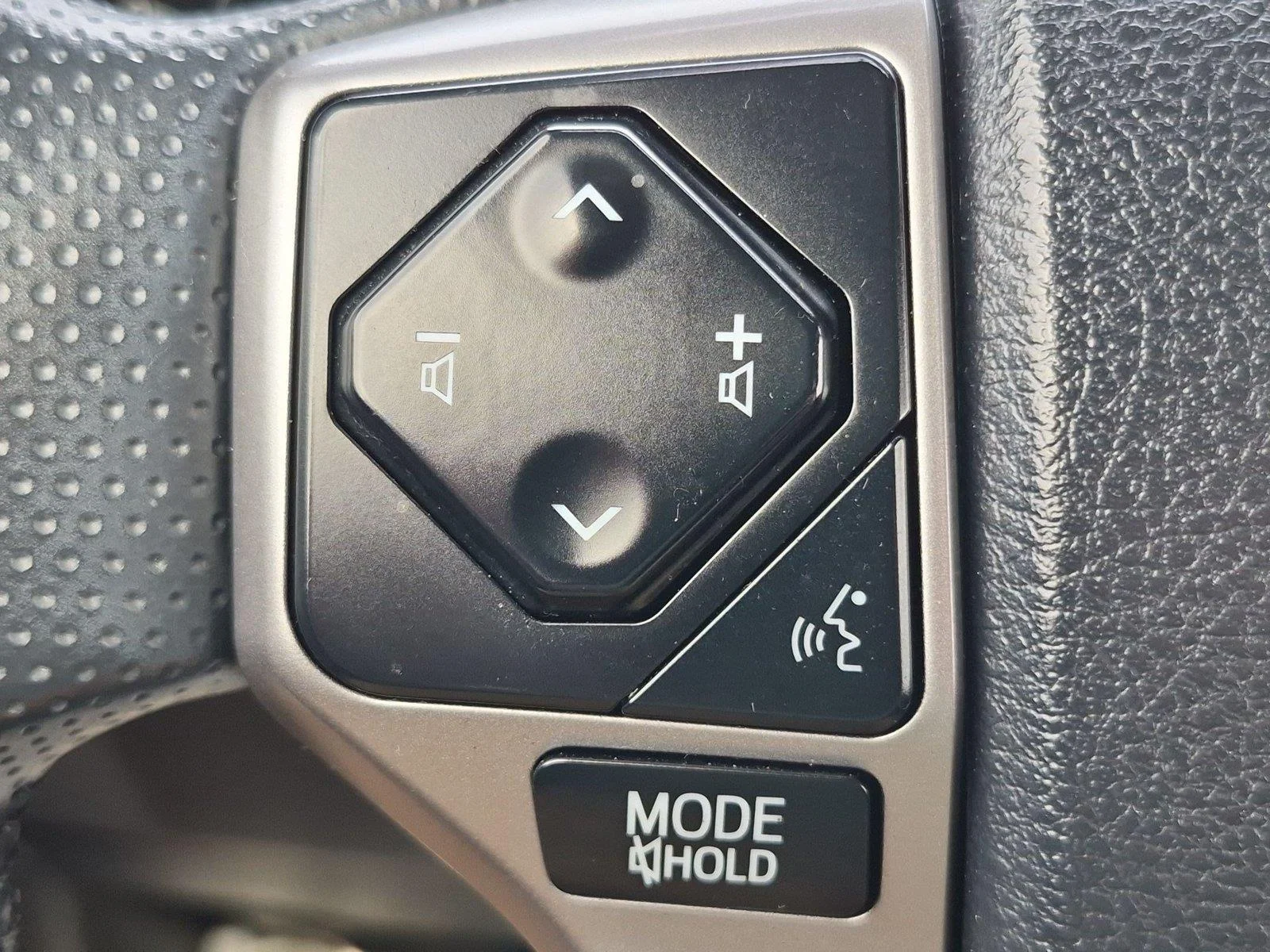 Used 2024 Underground Toyota SR5 Premium image 19