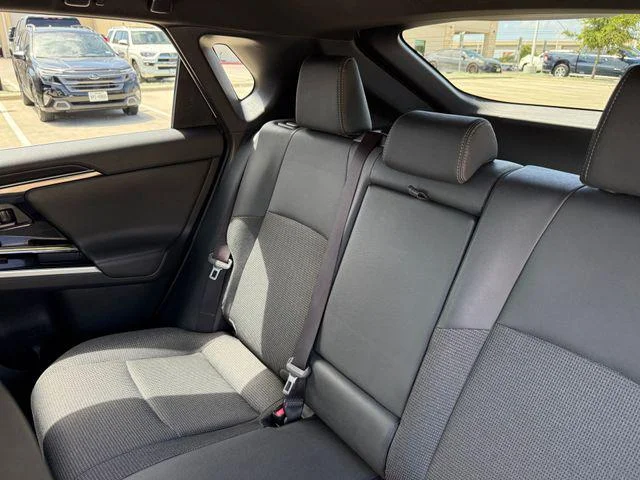 Certified Used 2024 WIND CHILL PEARL Toyota XLE image 66