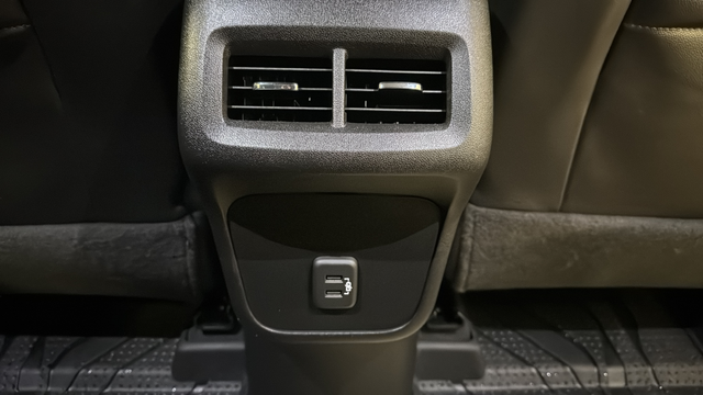 Used 2020 Pacific Blue Metallic Chevrolet LT image 26