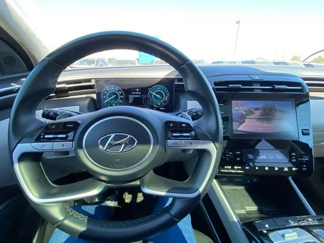 View 10