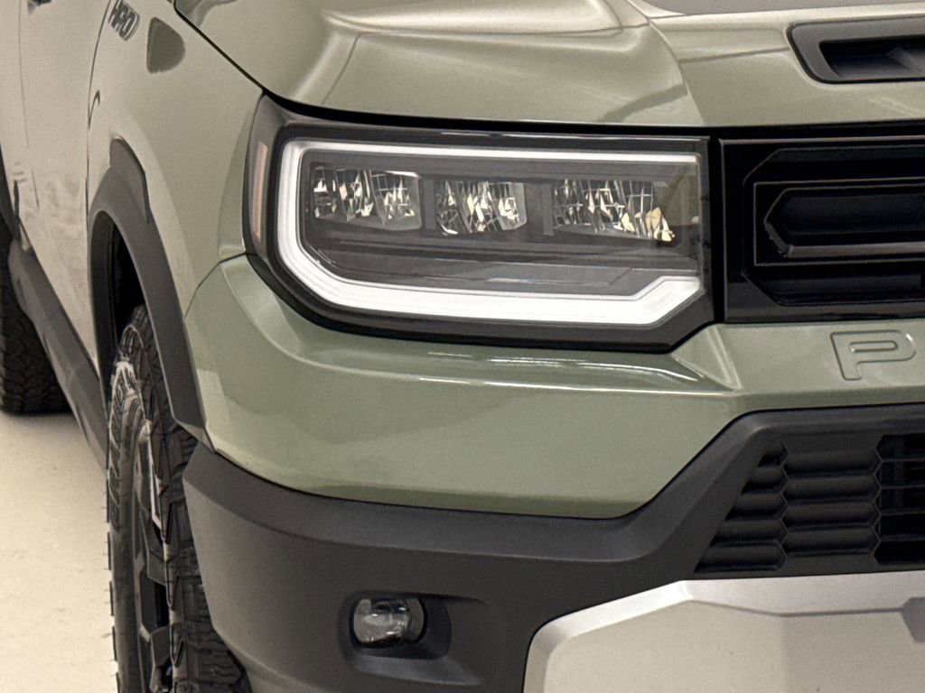 2026 Honda Passport TrailSport Elite - Photo 40