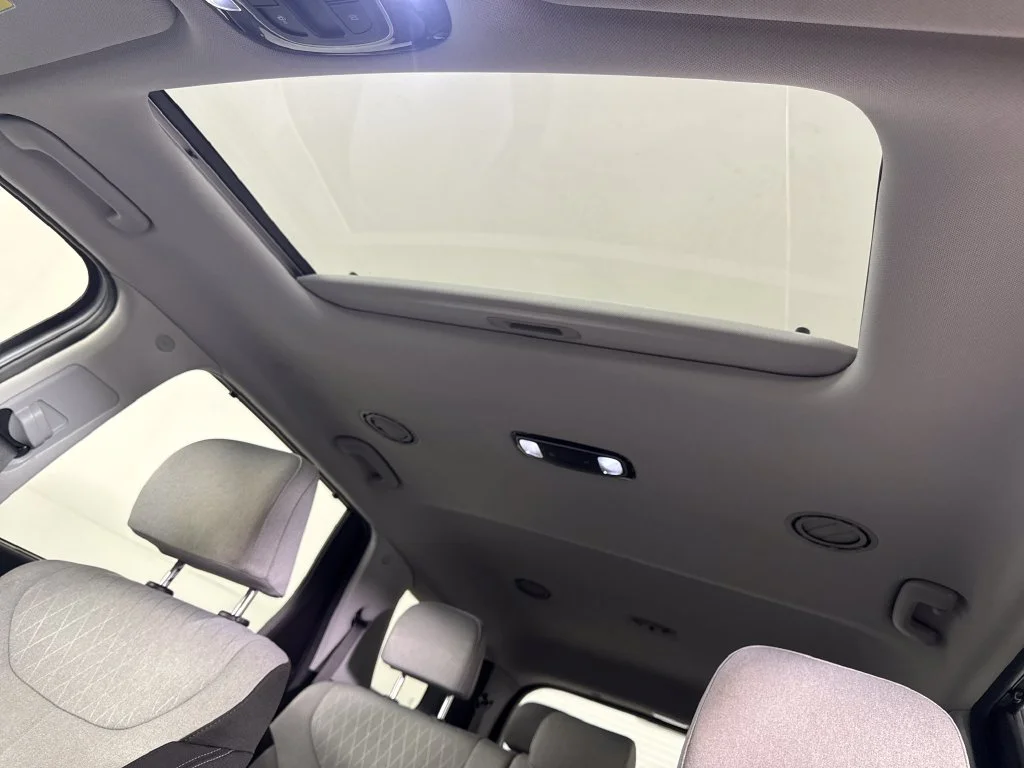 2020 Hyundai Palisade SEL - Photo 22
