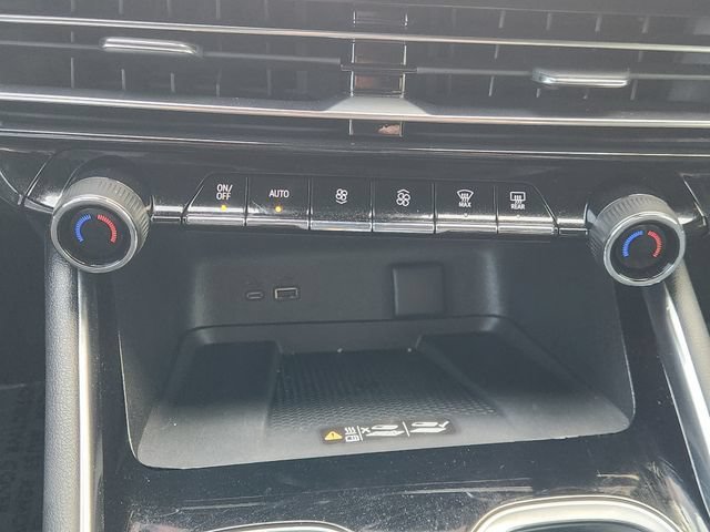 car-gallery-22