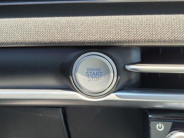 New 2026 Gray Hyundai Limited AWD image 48