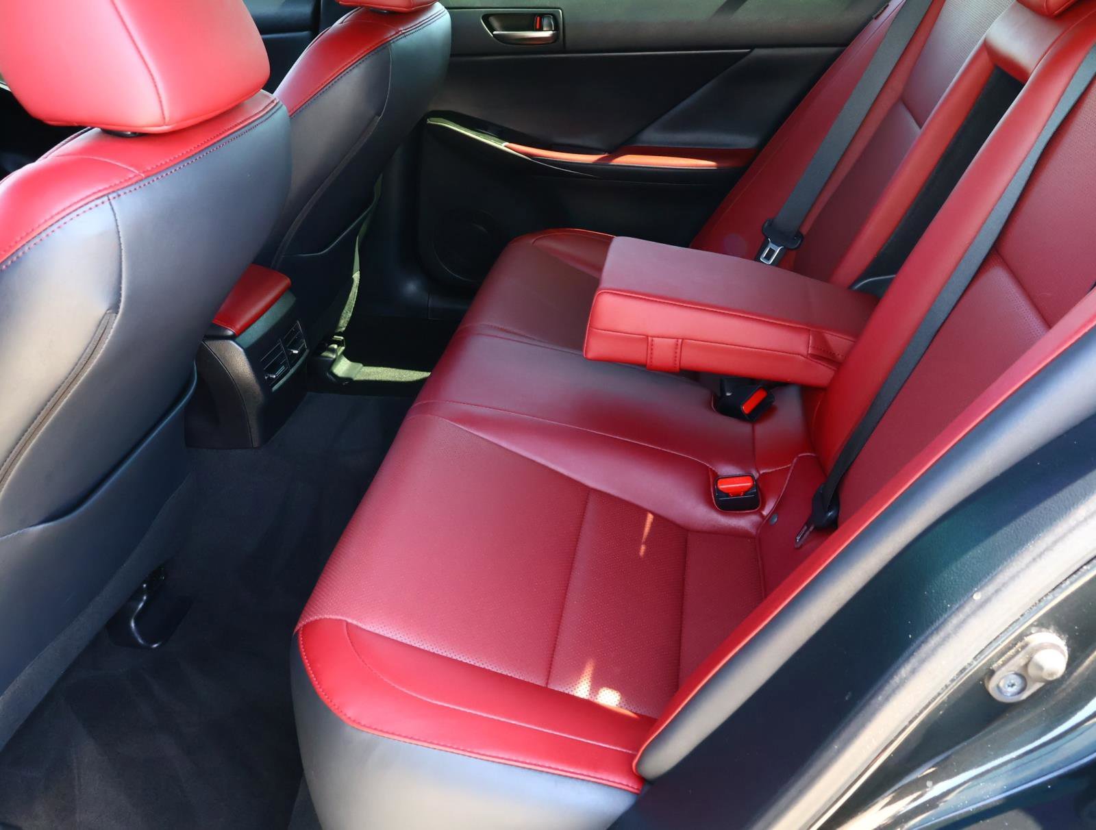 Used 2023 Caviar Lexus 300 image 19