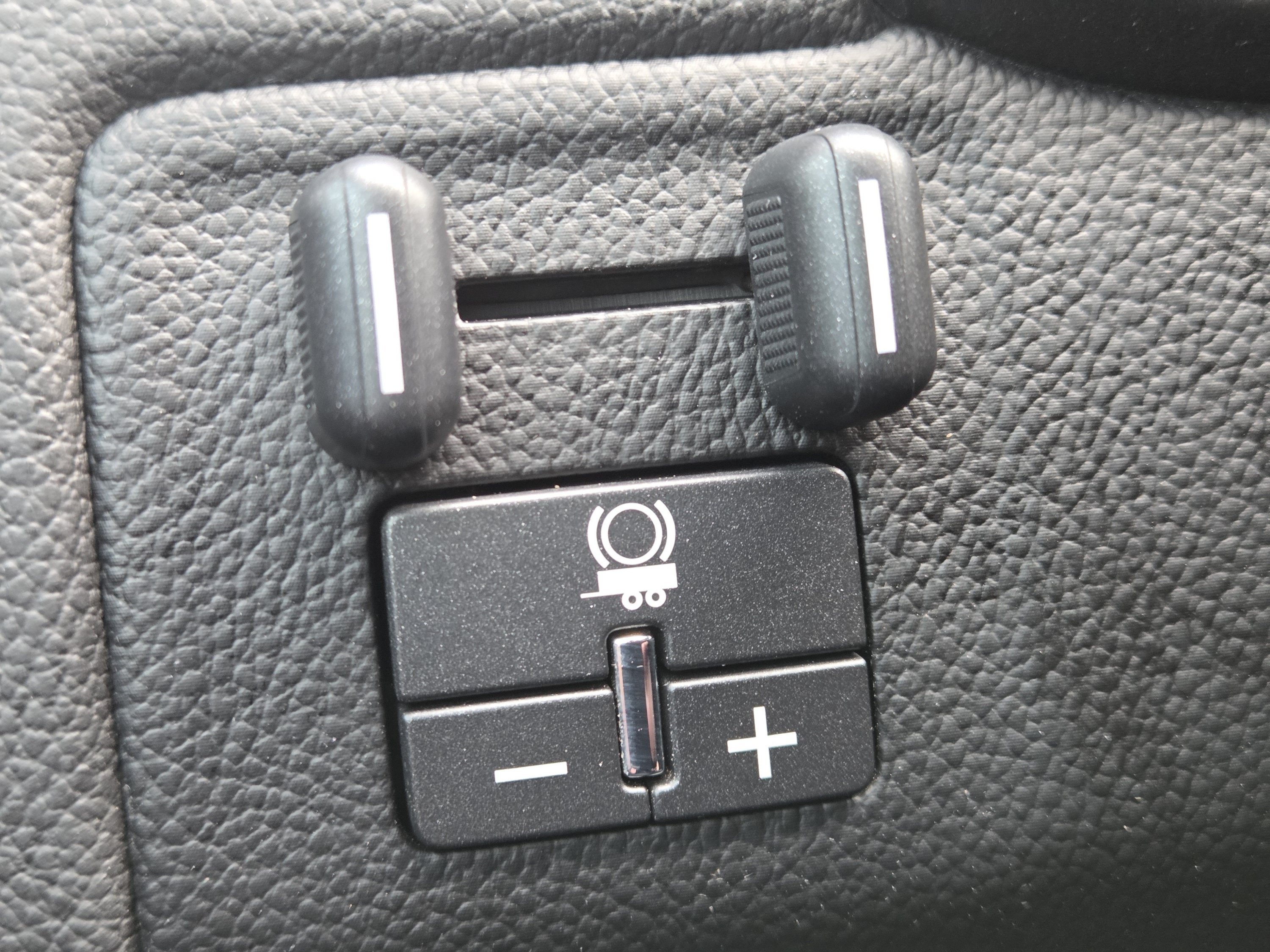 Certified Used 2022 Black Chevrolet ZR2 image 11
