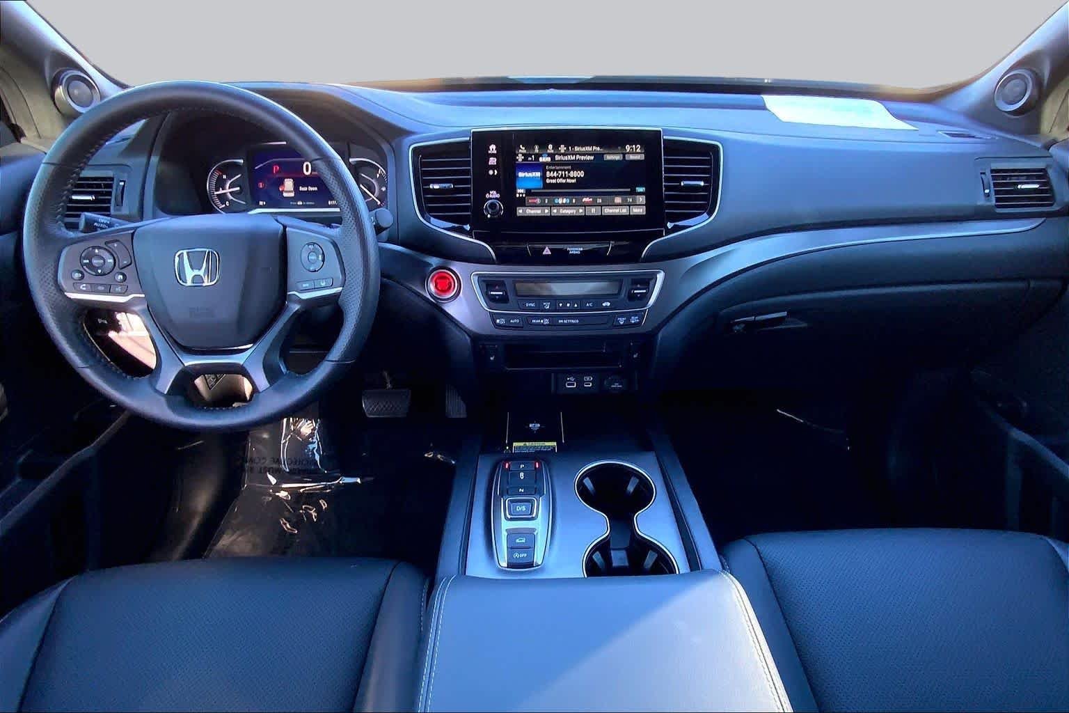 Photo 14