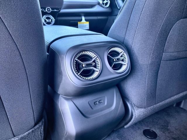 2026 Chevrolet Blazer EV LT - Photo 35