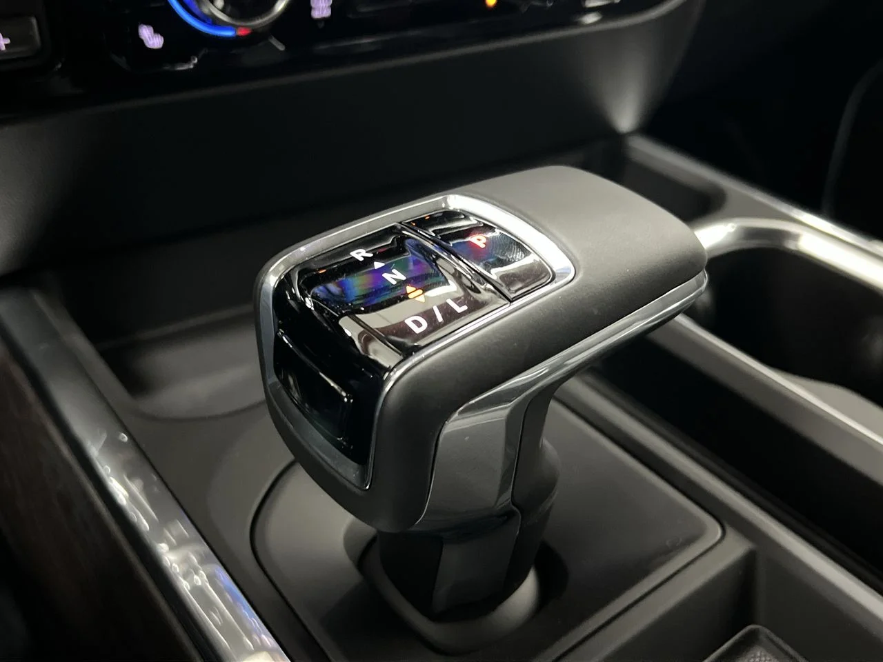 2026 GMC Sierra 1500 SLT - Photo 74