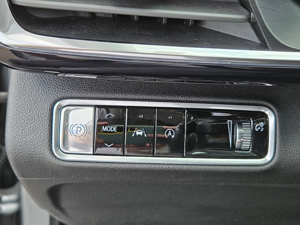 2024 Buick Envision Preferred - Photo 23