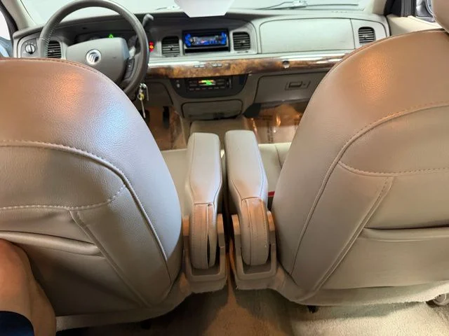 View 33