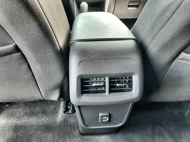 Used 2020 CAJUN RED TINTCOAT Chevrolet LT image 22
