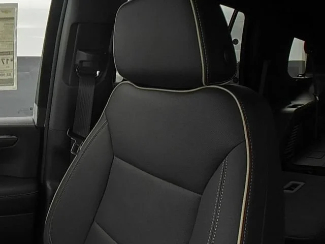 2026 Chevrolet Tahoe Premier - Photo 39