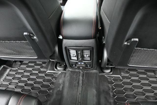 Used 2023 White Dodge GT Plus image 24