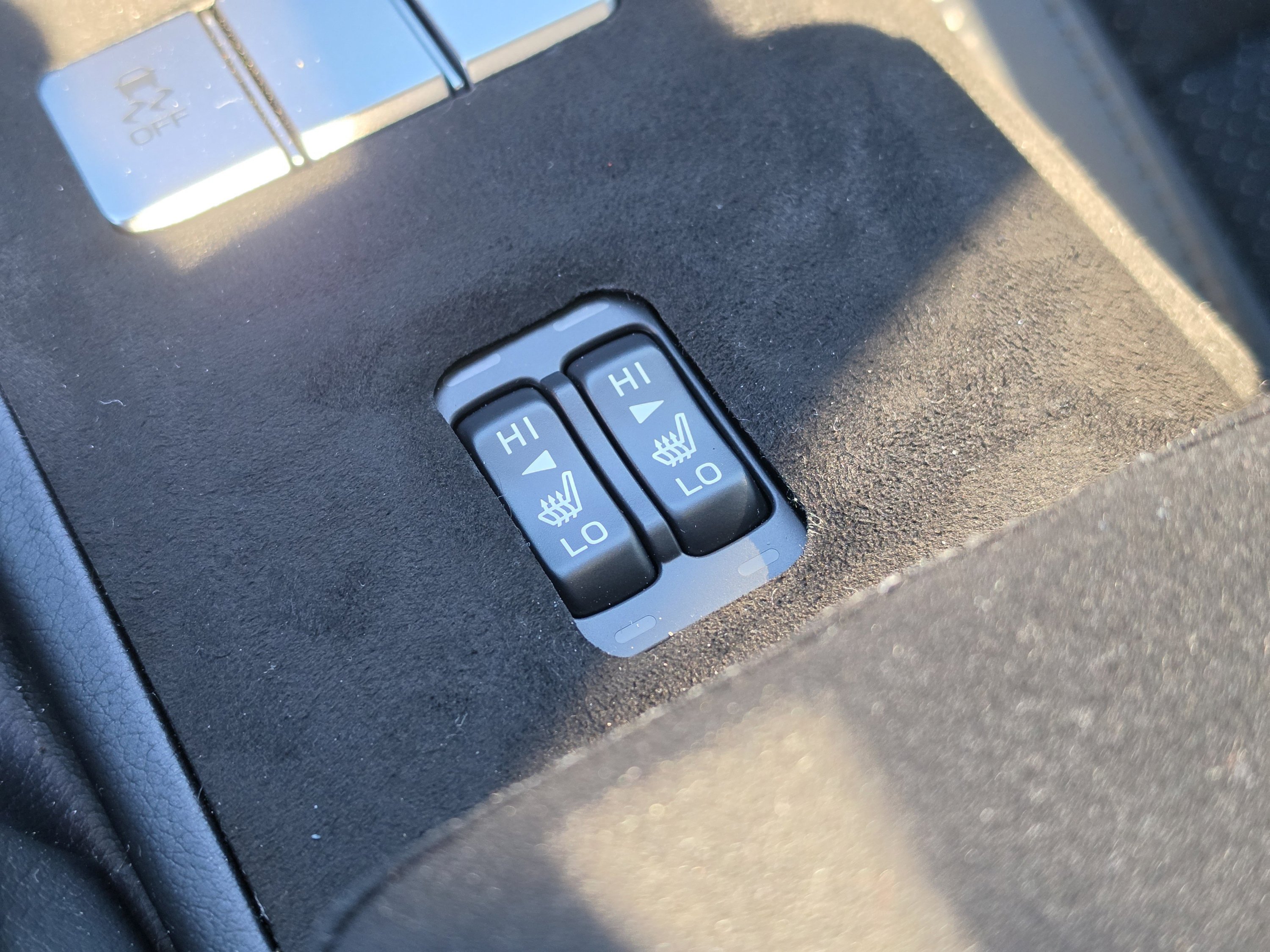 Used 2026 Track Bred Toyota Premium image 28