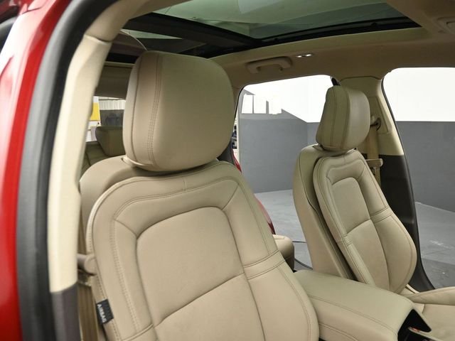 2020 LINCOLN CORSAIR - Image 31