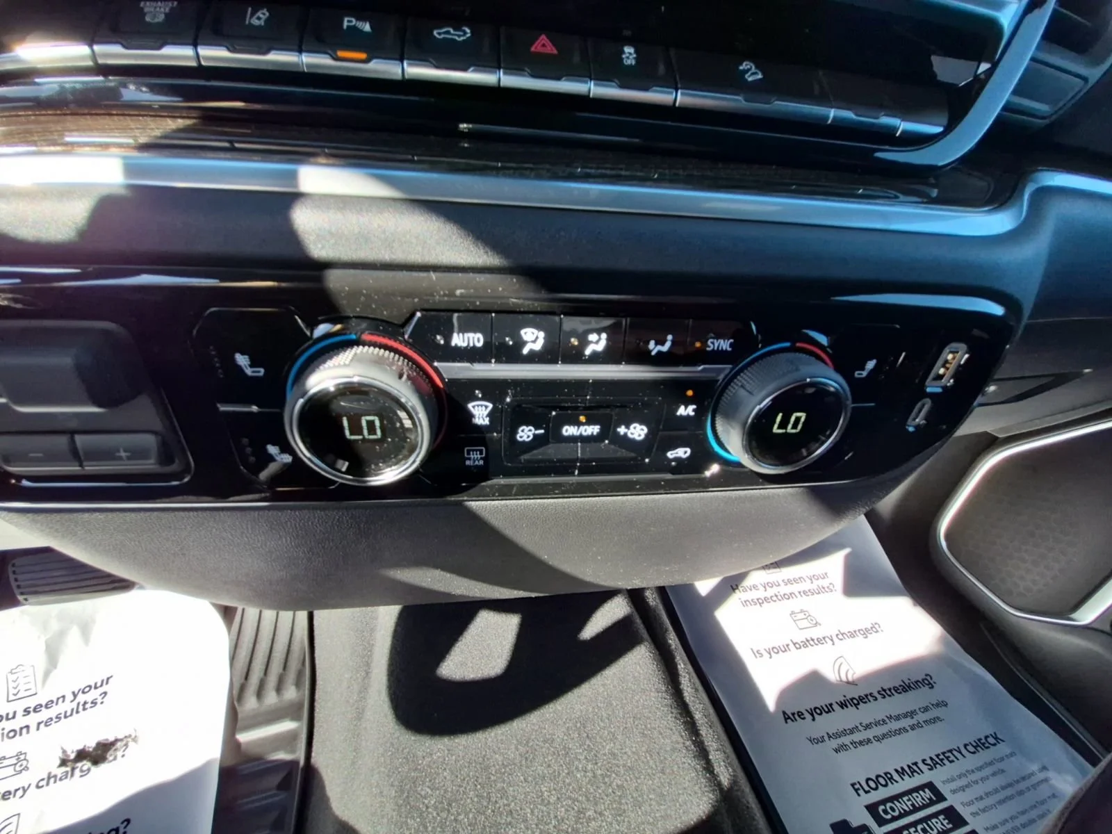 2026 Chevrolet Silverado 2500 HD LT - Photo 27