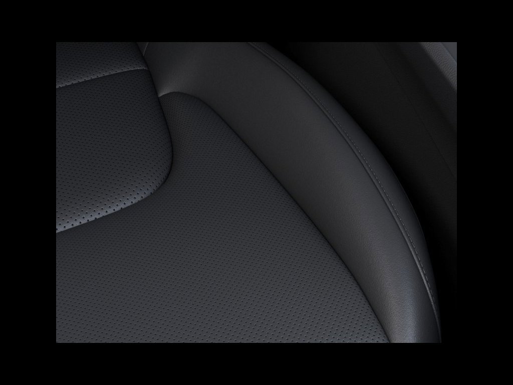 New 2027 Vesta Blue Kia EX image 36