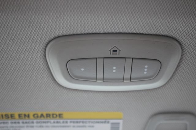 Used 2023 Black Jeep Limited image 15