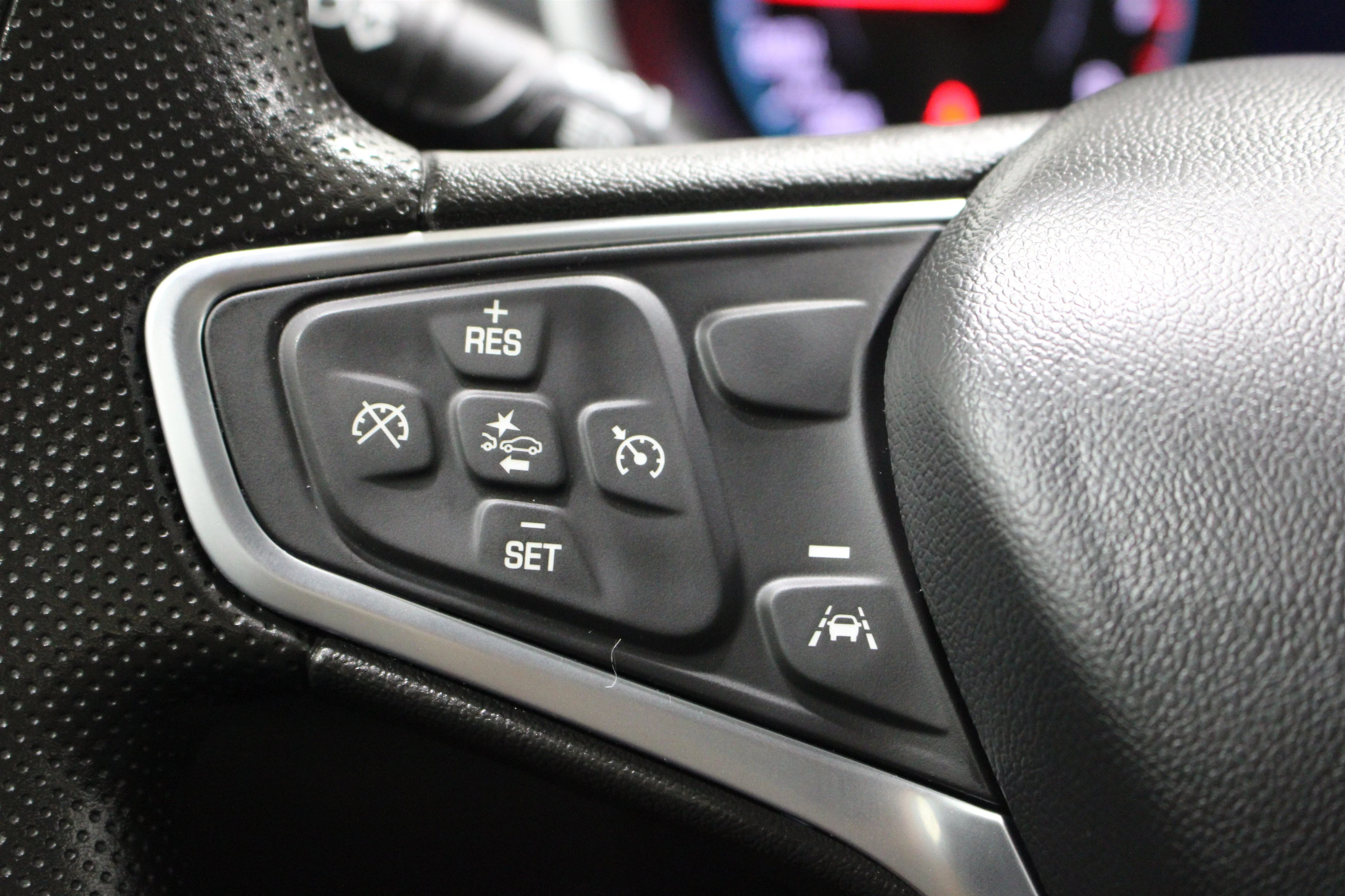 2023 Chevrolet Malibu 1LT - Photo 12