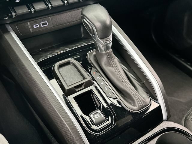 2024 Chevrolet Colorado LT - Photo 26
