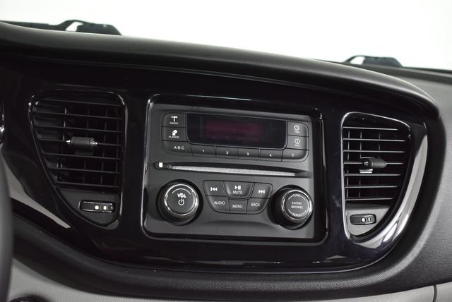 2013 Dodge Dart SXT - Photo 33