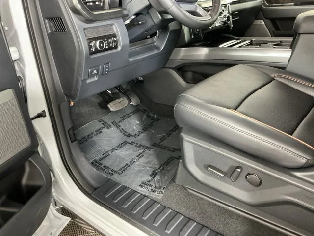 New 2026 Avalanche Ford Lariat image 20