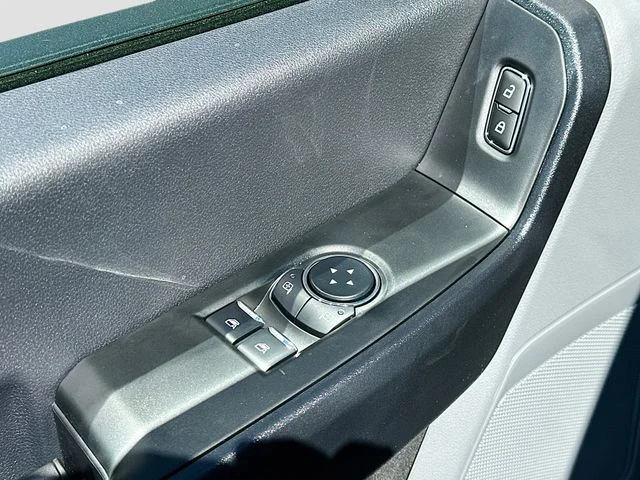 New 2026 Oxford White Ford XL image 12