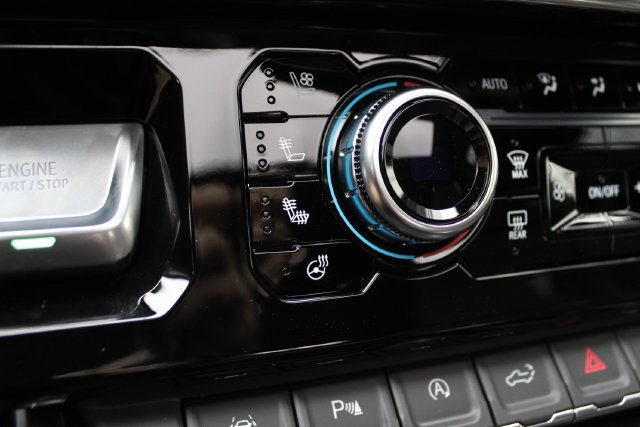 2026 GMC Sierra 1500 Denali - Photo 6