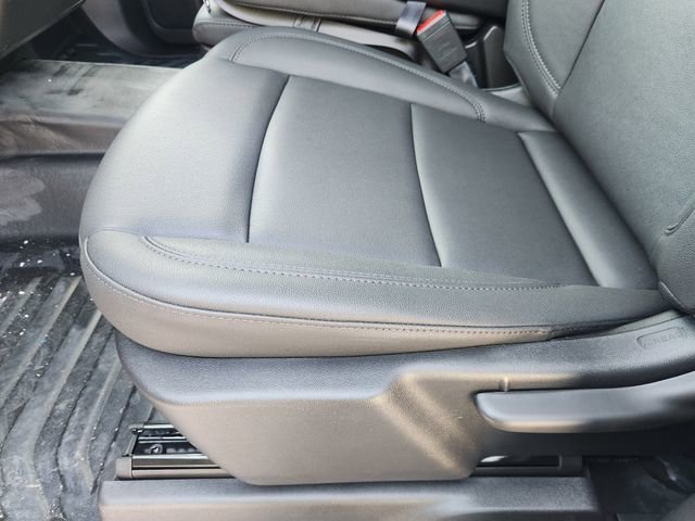car-gallery-24