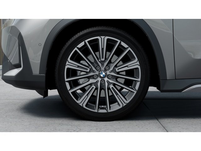 2026 BMW X1 XDrive28i - Photo 7