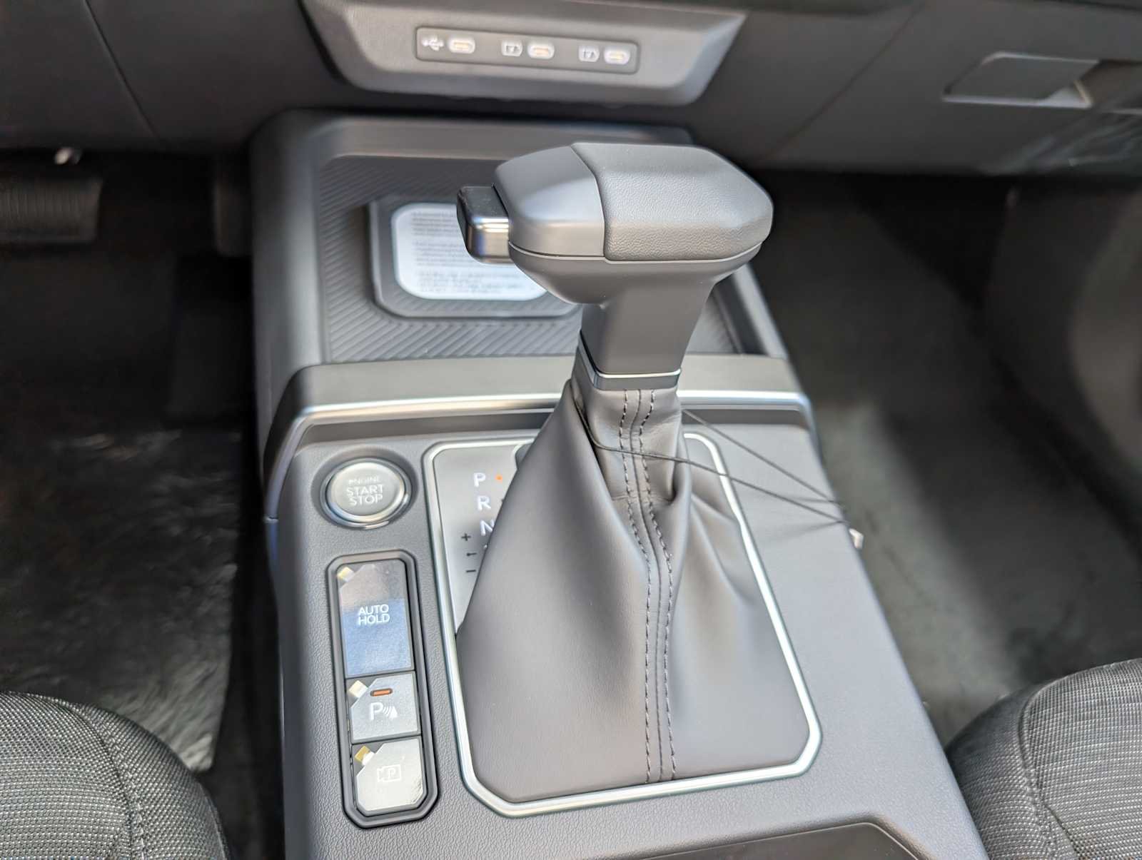 New 2027  Black Roof Kia S image 22