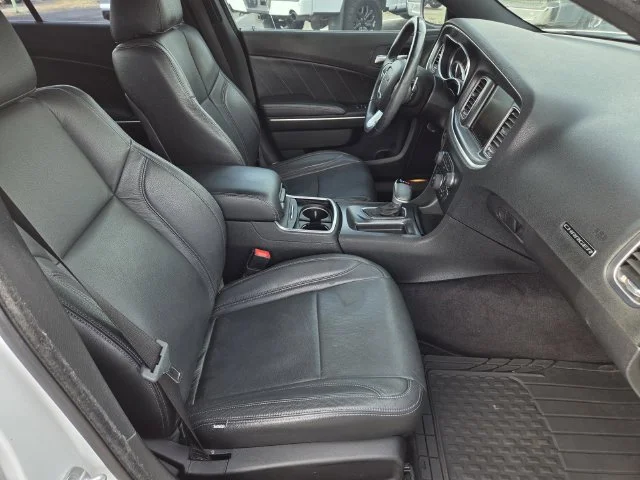 Photo 35