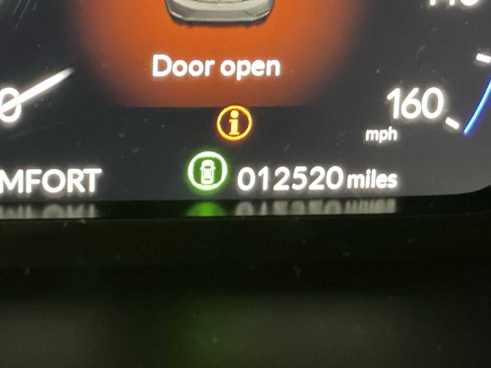 2025 Acura Integra Base - Photo 18