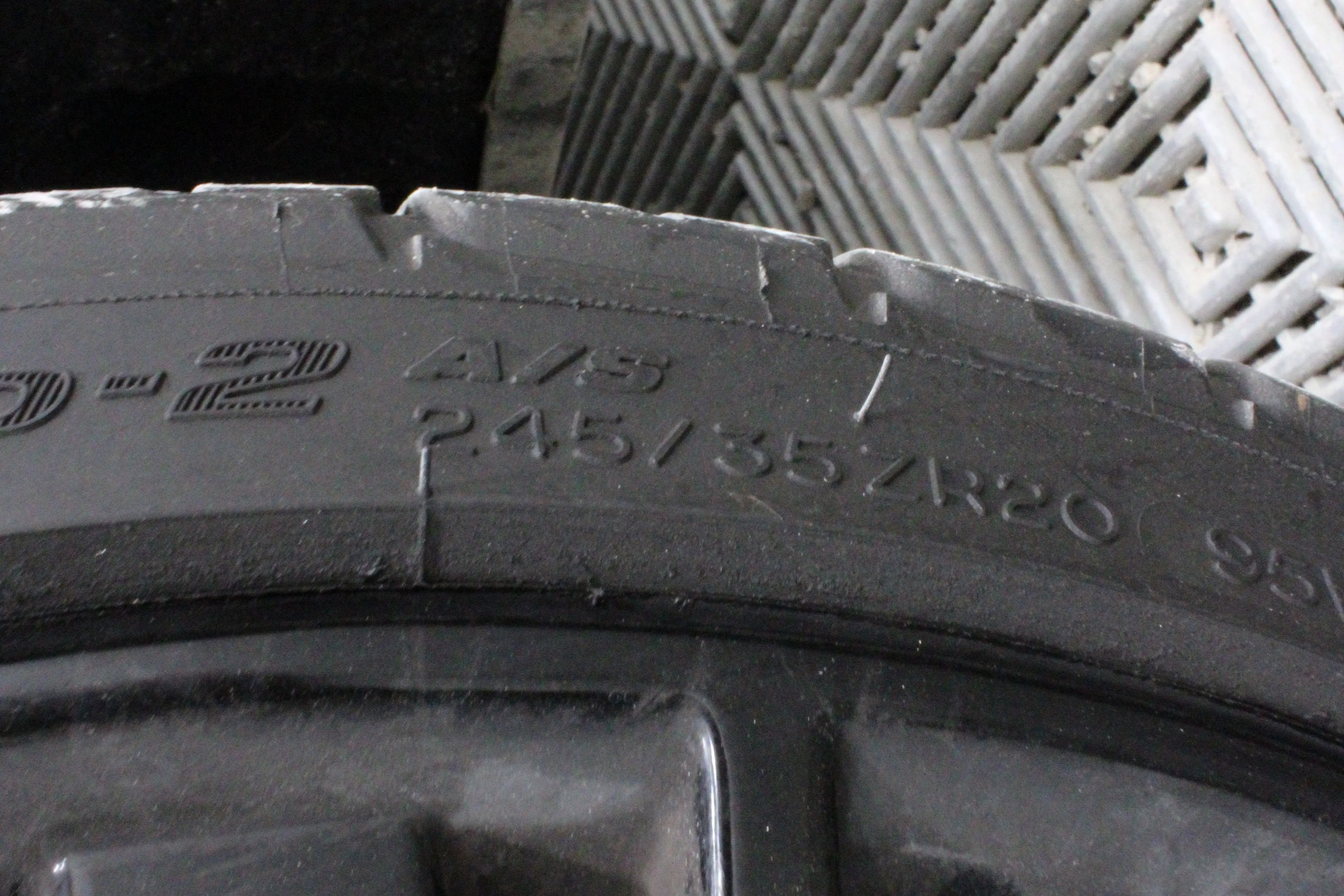 2012 Maserati GranTurismo Base - Photo 34